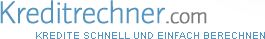 Kreditrechner.com