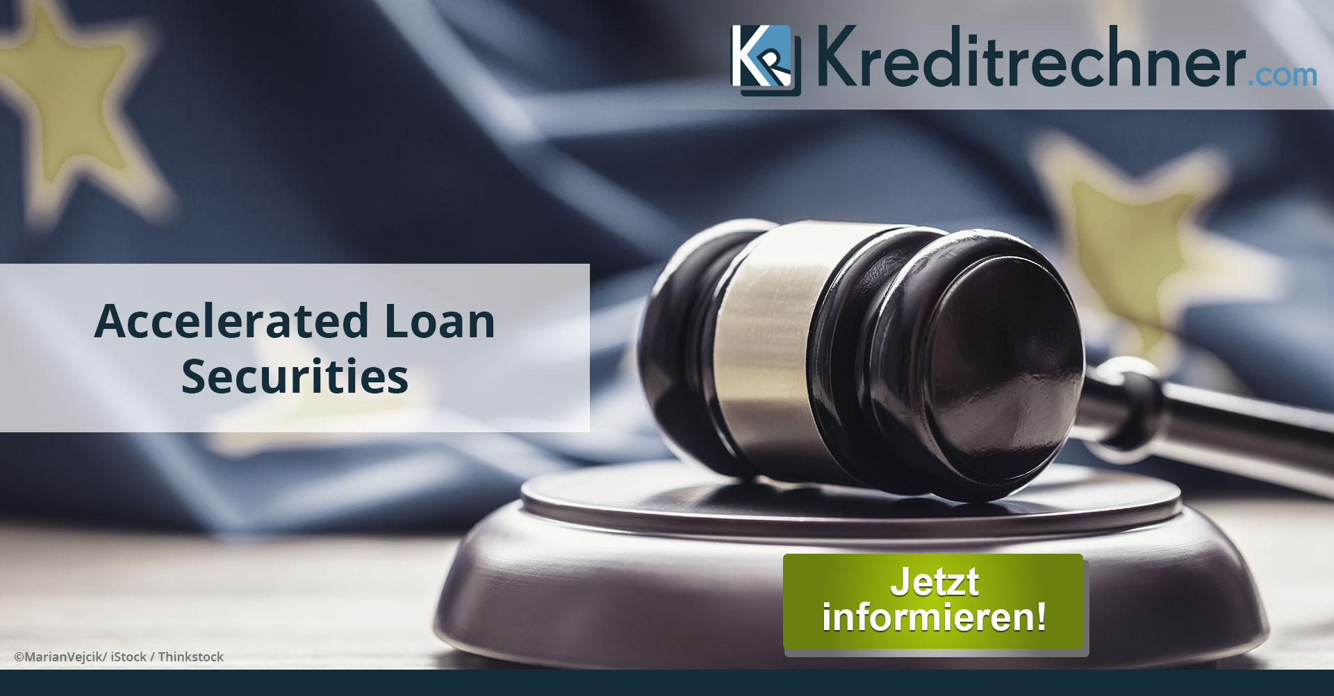 accelerated-loan-securities-neu-gegen-notleidende-kredite