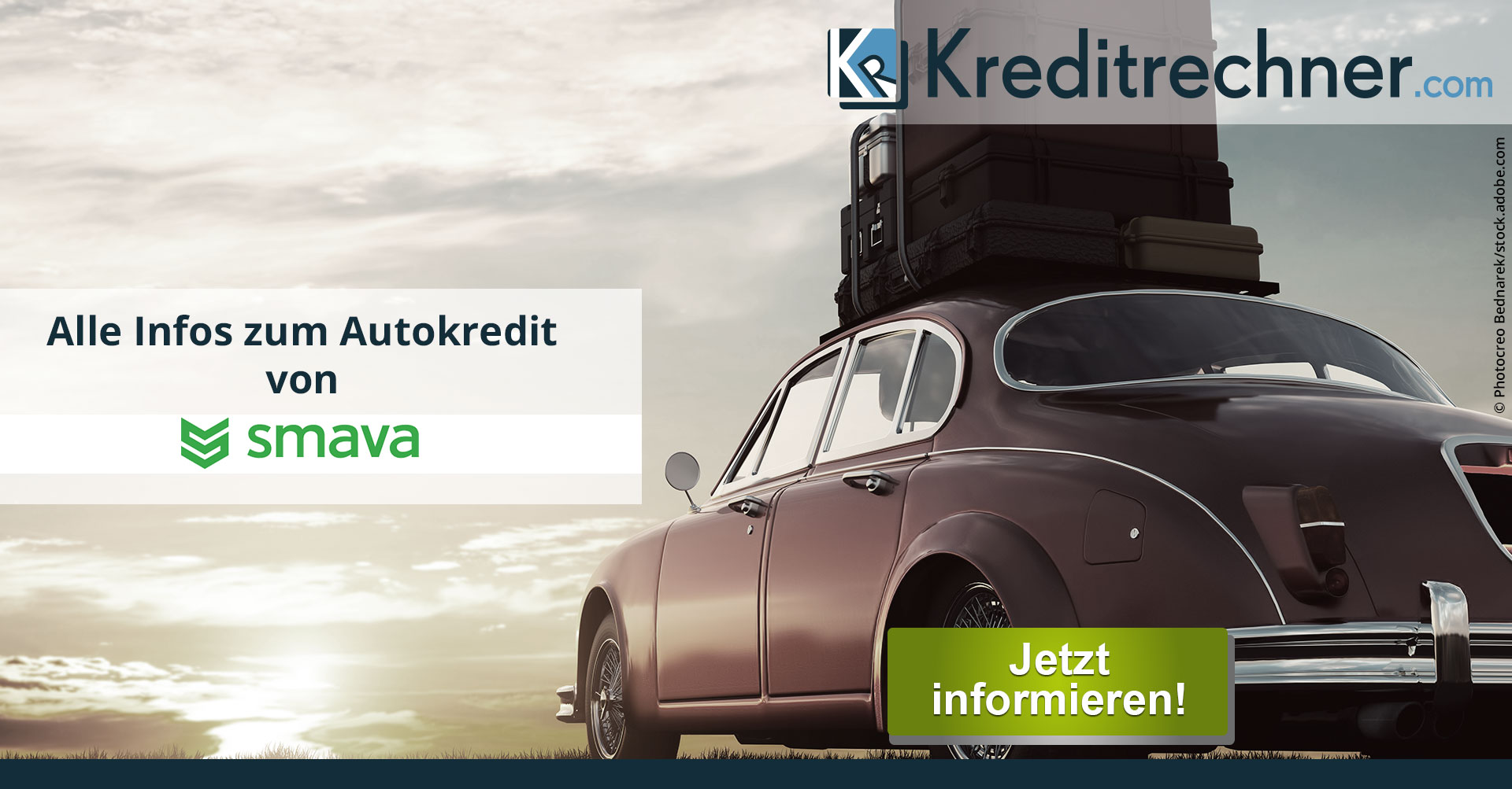 Smava Kredit Erfahrungen Smava Kredit Erfahrungen