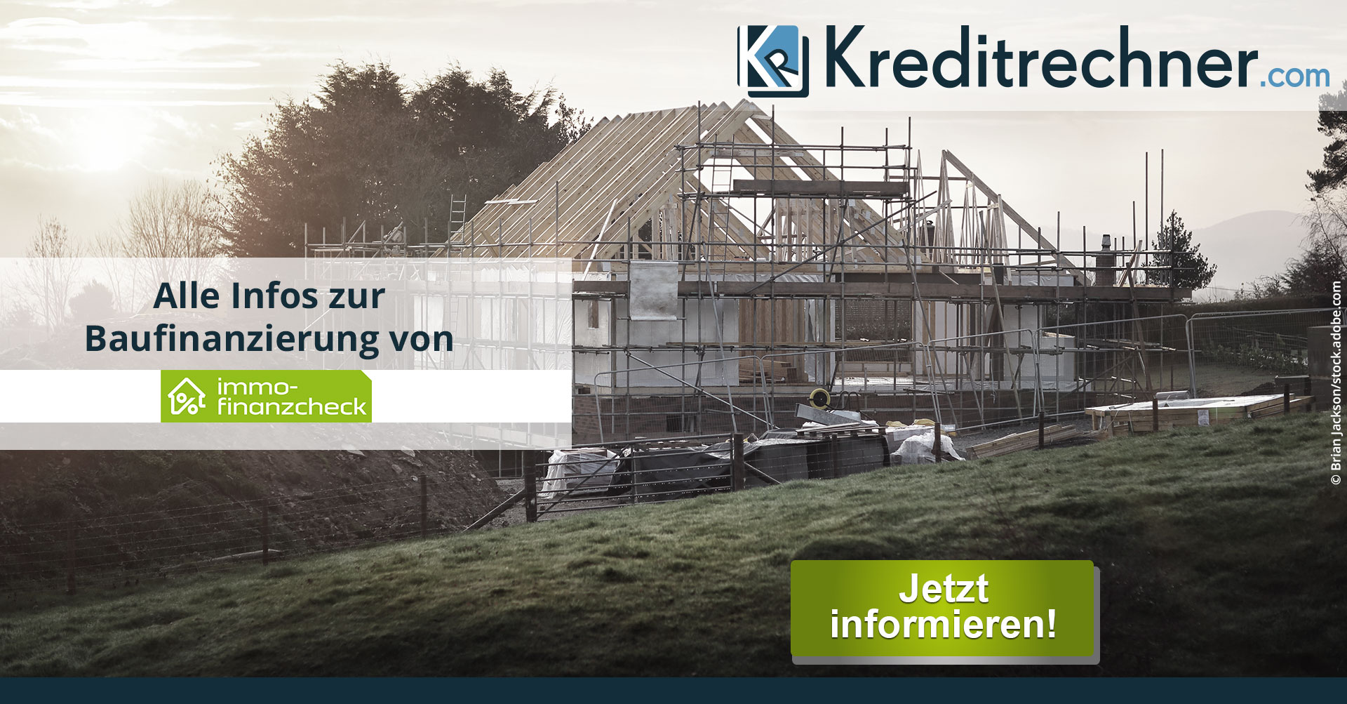 Finanzcheck De Erfahrungen Finanzcheck De Erfahrungen