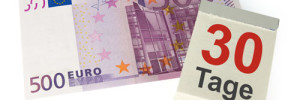 Kreditrechner 11/2018 die besten Zinsen für Kredite finden