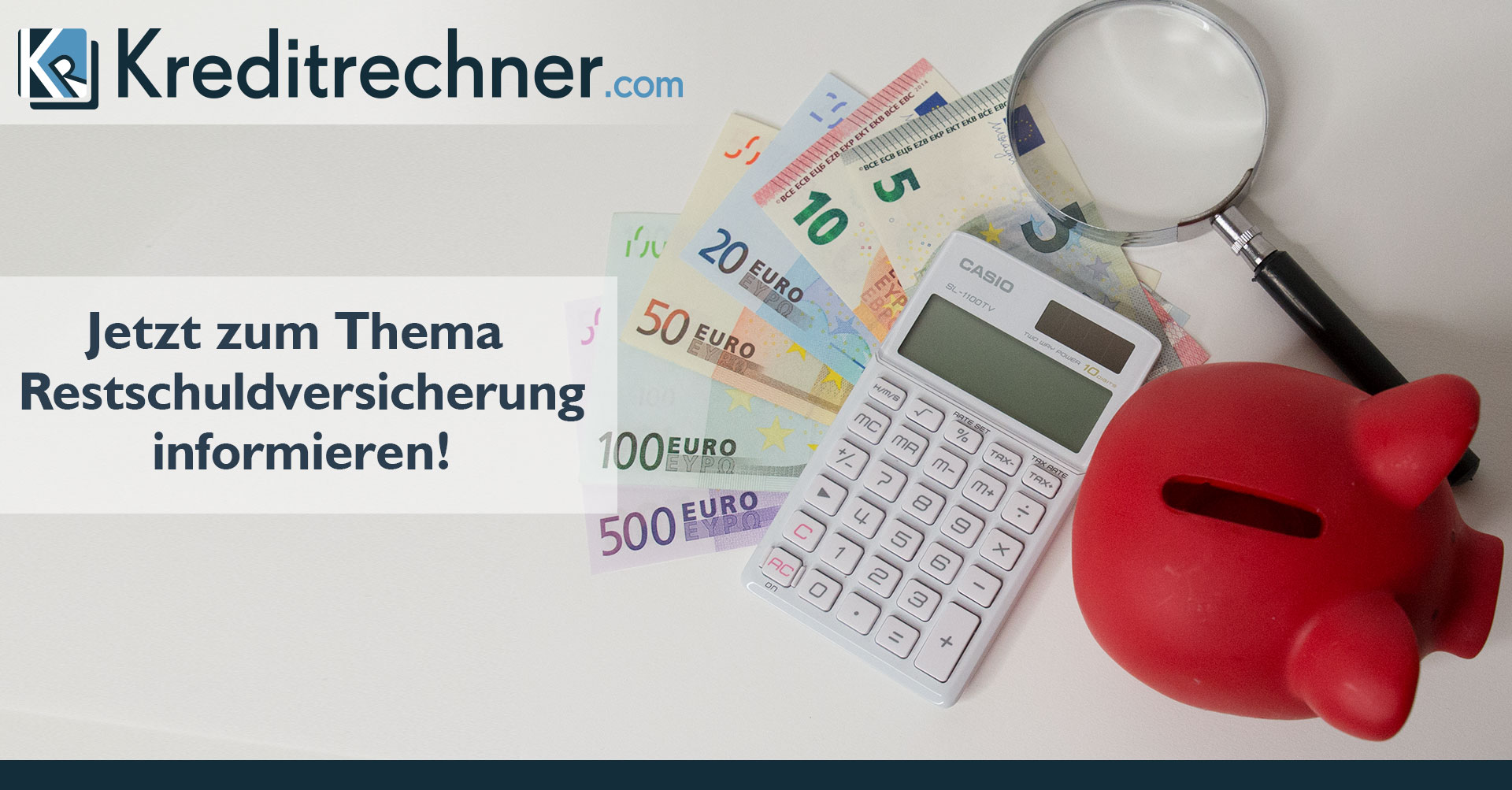 Best Black And White Selfie Captions For Instagram