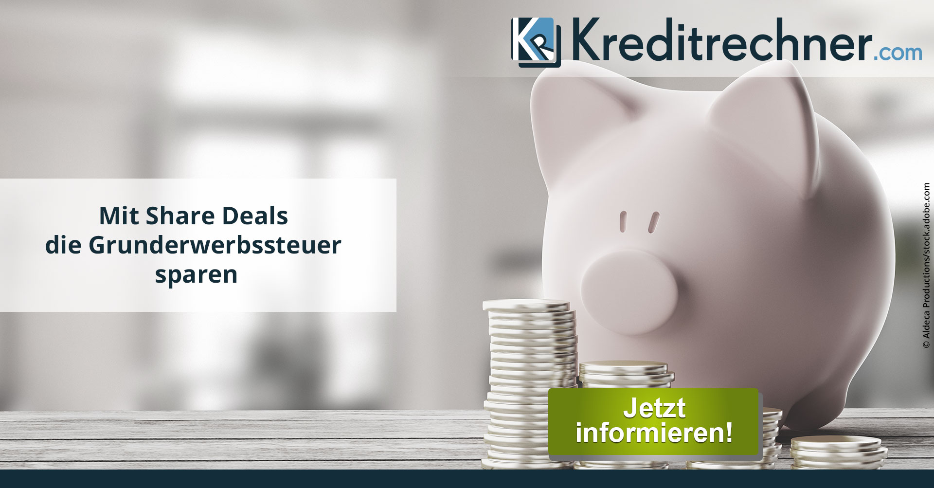 www.kreditrechner.com