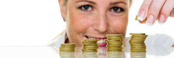 Finanzierungsrechner