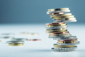 FinTechs und ihre Finanzierungsformen