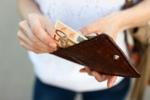 © andrej_k / iStock / Thinkstock