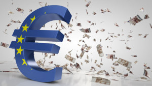 © mgborhan / iStock / Thinkstock