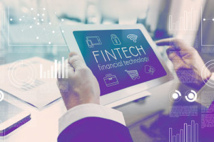 © Mikko Lemola / iStock / Thinkstock